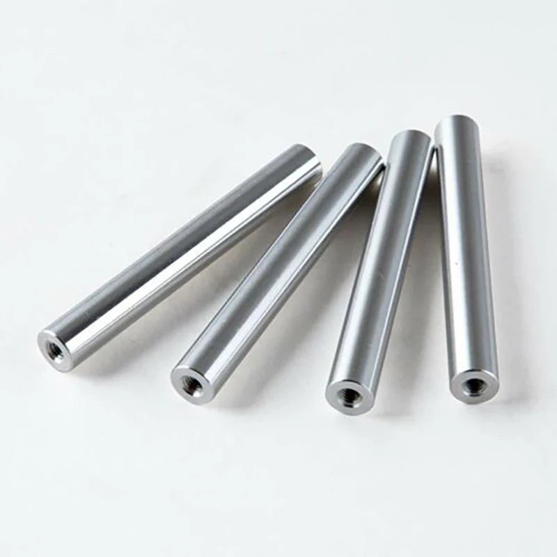 Hot Selling Dowel Pins Din 6325 Guide Pin and Dowel Pin Original Stock Price Preference Welcome