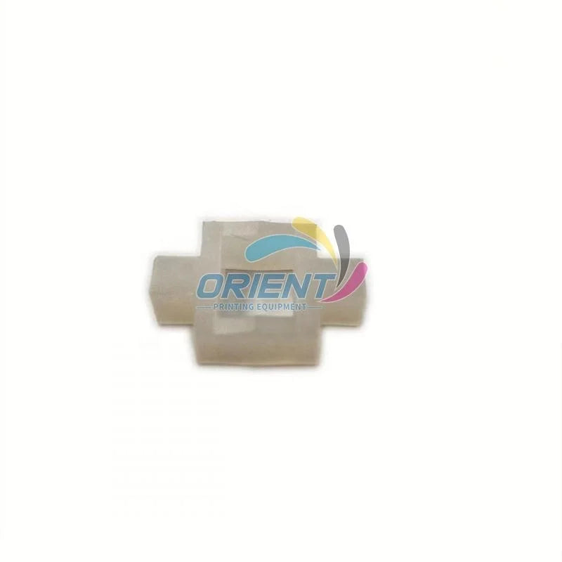 Good Quality 5pcs M2.015.867 Coupling for Heidelberg SM102 CD102 SM74 CD74 Offset Printing Machinery Spare Parts