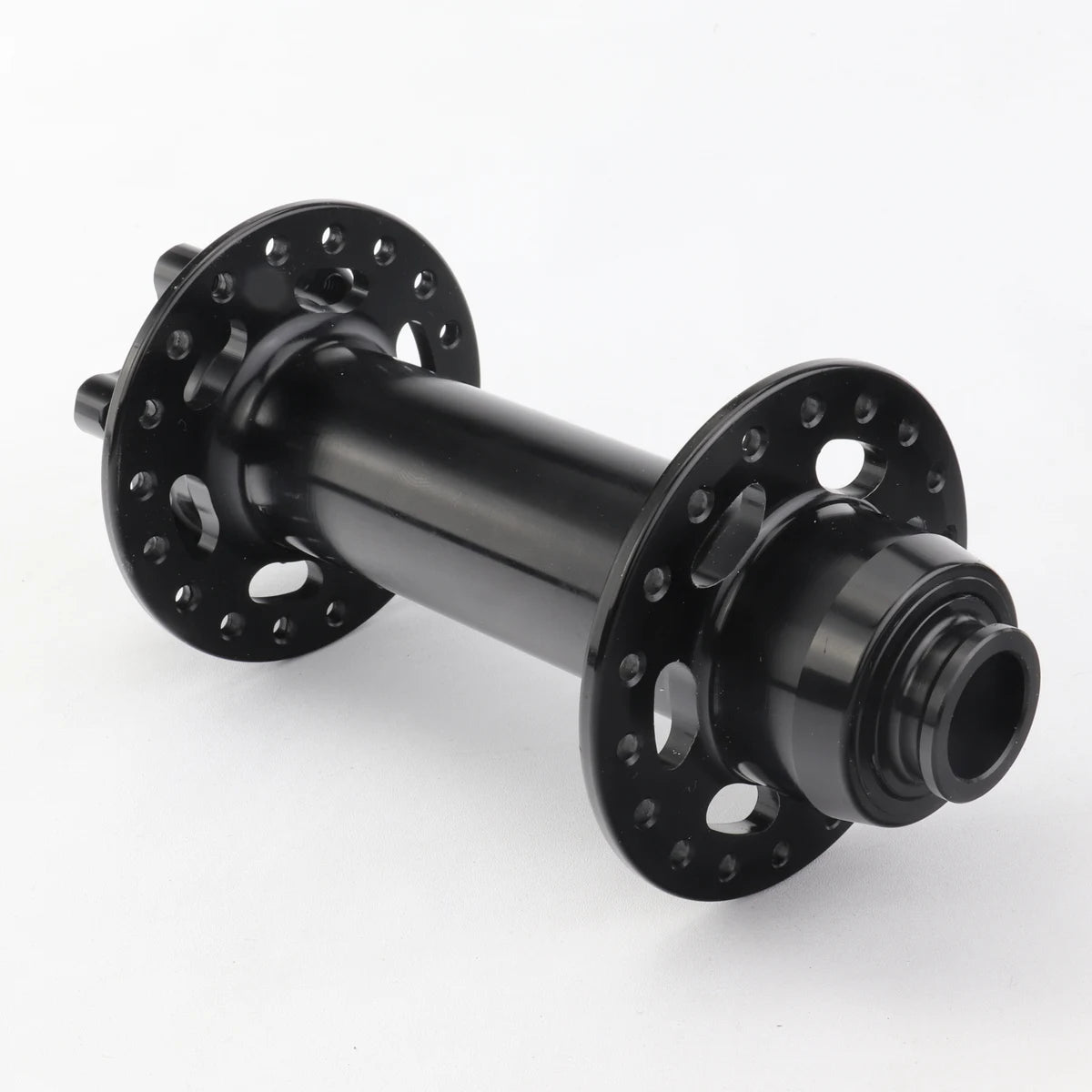 Snow Fat Bike 15x150mm Front Hub 32H 36H Thru Axle Bicycle Ebike Hubs