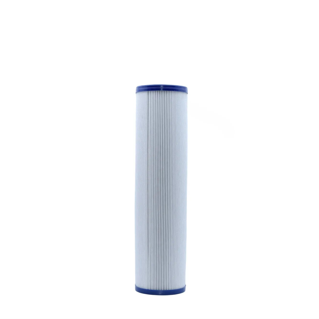 17410280 SH68316NCO Hydraulic Filter for Volvo L150H L180H L220H L250H L350H Wheel Loader