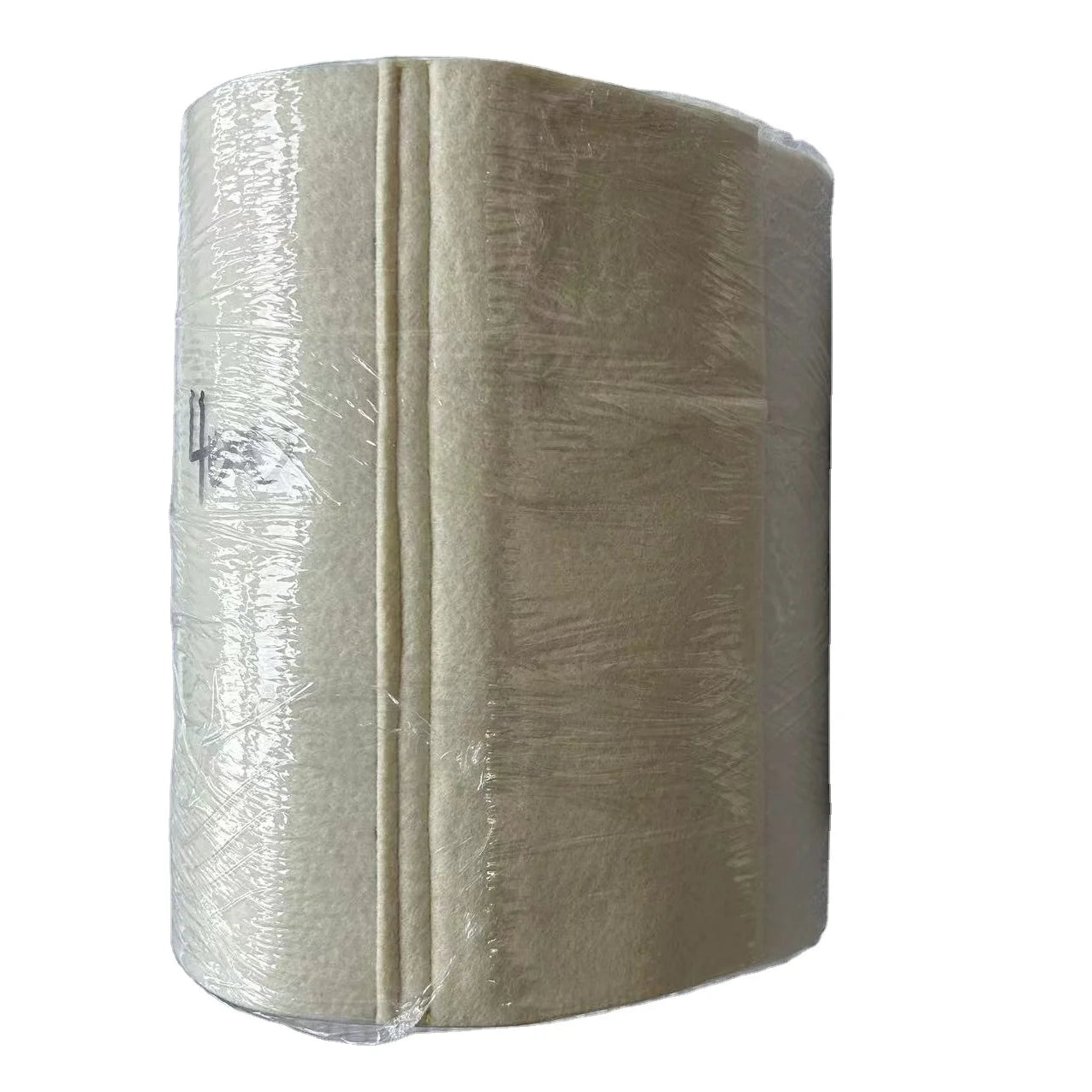 High Quality 50% Polyester 50% Nomex Industrial Ironer Cotton Belts