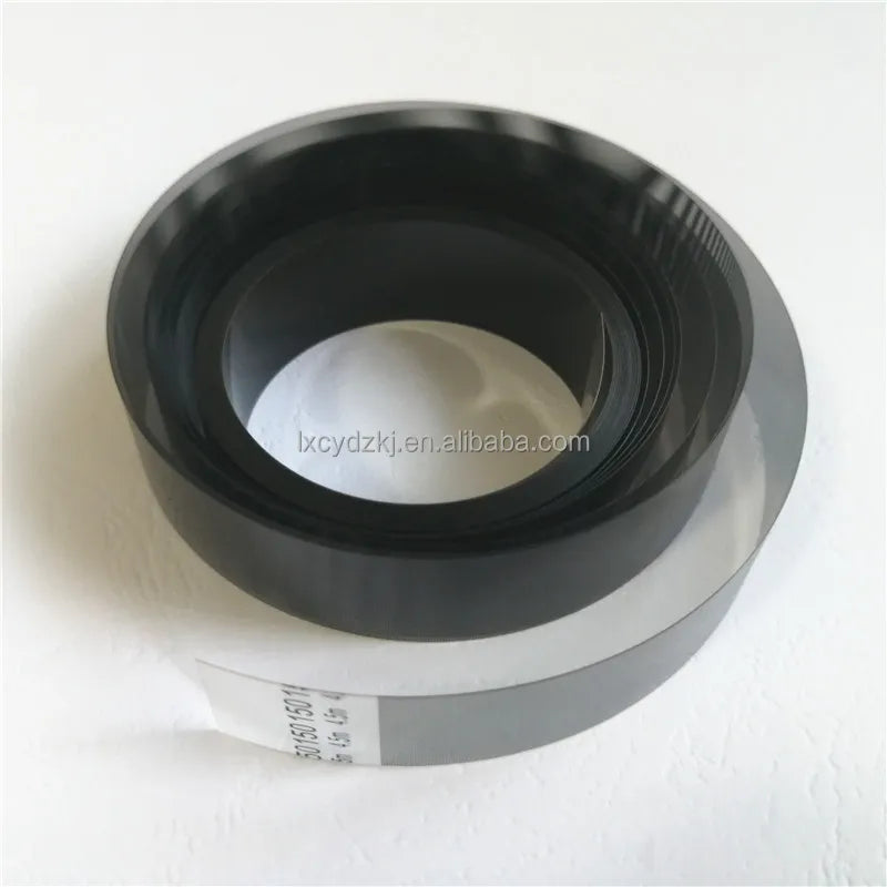 Printer Spectra Polaris PQ512 Print Head 150LPI Raster Strip Xeda Witcolor Flora LJ320P Gongzheng GZ Encoder Strip Grating Ta
