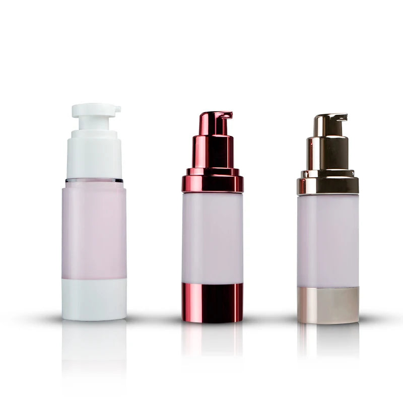 Korean Cosmetics Moisturizer Brighten Glow Skin Makeup Base Face Primer Before Foundation