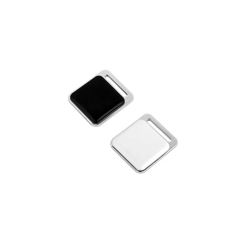 Gps Gsm Tracker With Real-Time Tracking Device Airtag Global Positioning Rastreador Pet Gps Tracker
