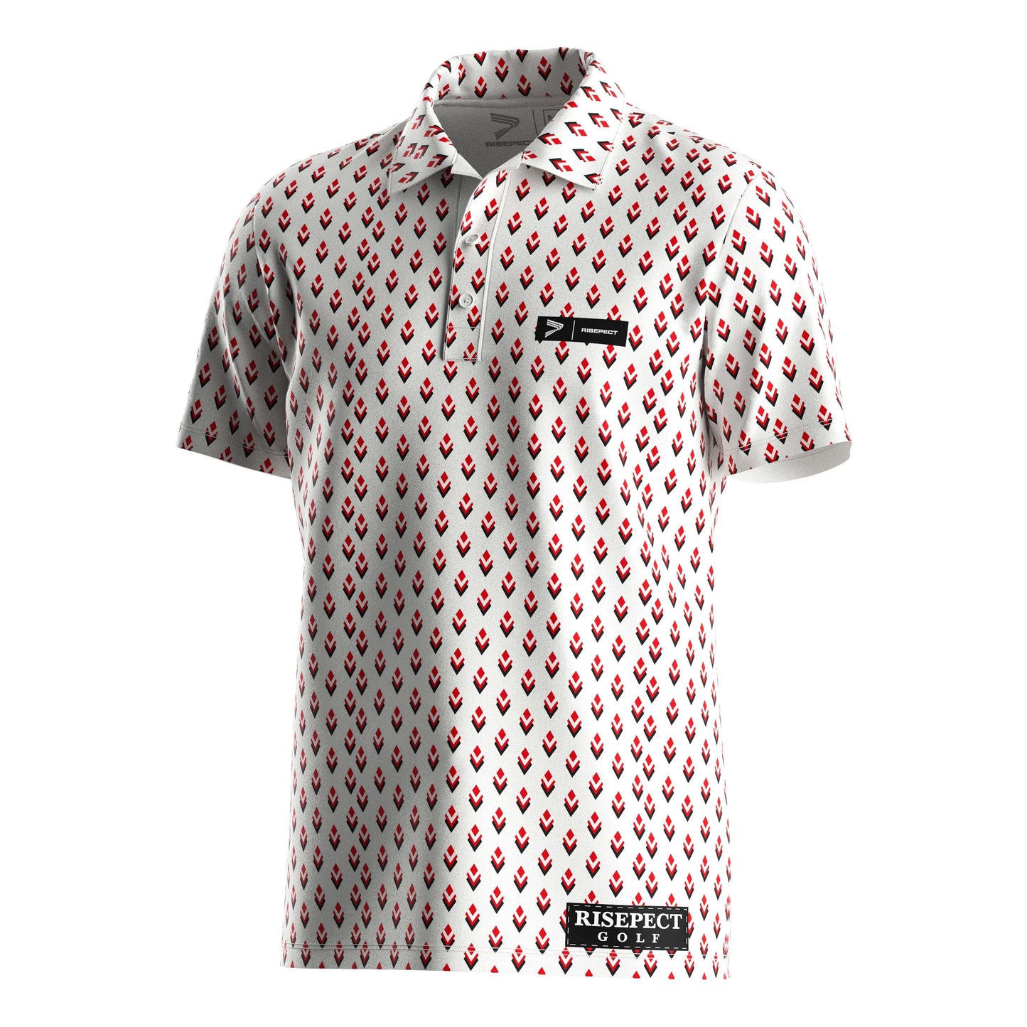 Factory Sublimation Short Sleeve Summer Tshirt Boys T-Shirts Short Sleeve Button up Golf Tshirts Polo Shirt