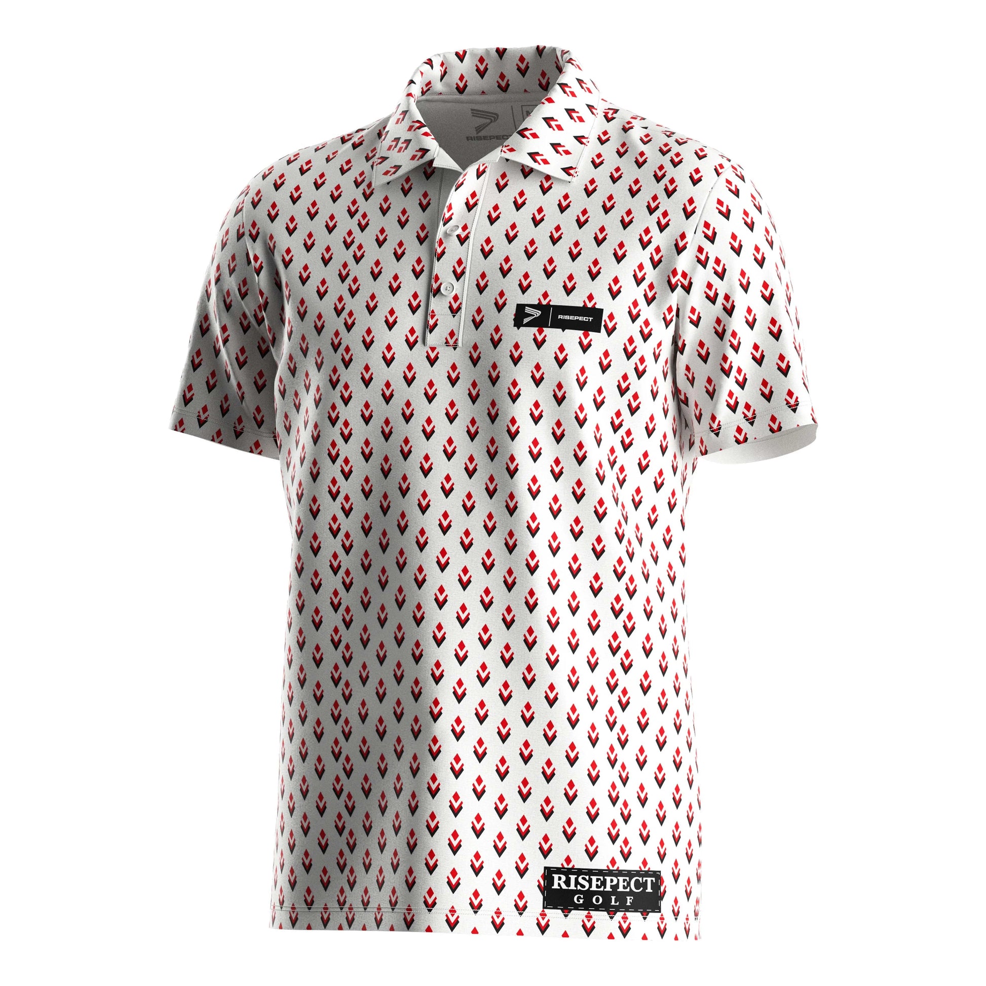 Factory Sublimation Short Sleeve Summer Tshirt Boys T-Shirts Short Sleeve Button up Golf Tshirts Polo Shirt