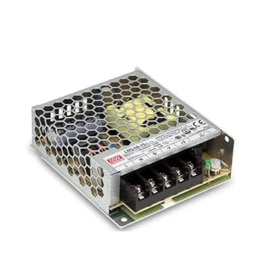 50W 12V 24V Power Supply for Flexible  Smart  Led Strip Light