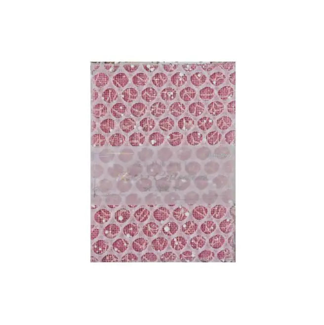 Retro Story Mixed Material Sweet Dream Color Planner Deco Paper Journaling Deco Paper