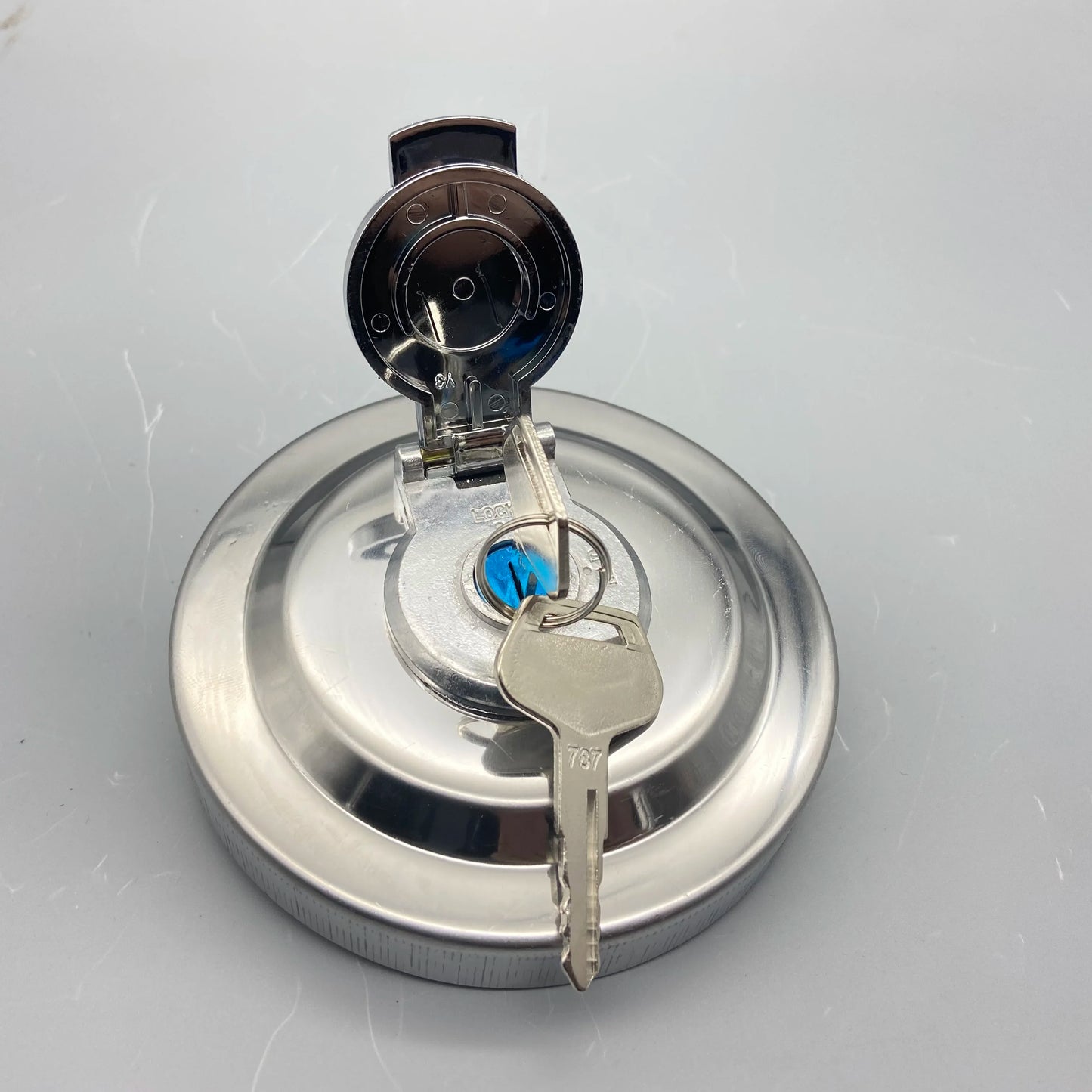 Oil tank Cover for SK130 160 210 250 260 350-8 Super 8 Excavator Diesel Oil tank Cover Excavator Accessories