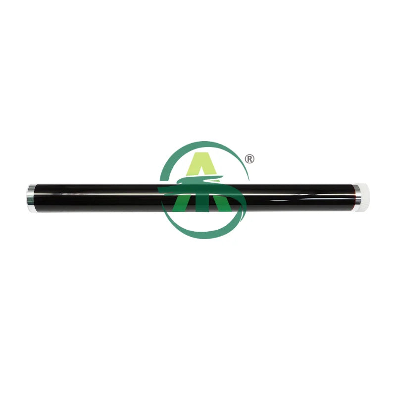 Wholesale High Quality TK1620 OPC Drum for Kyocera KM1620 1635 1650 2020 2035 2050 TK410 411 Factory Price Compatible