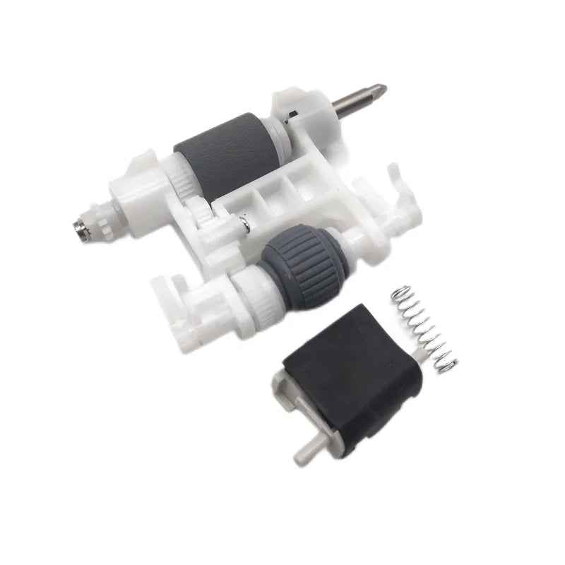 ADF Maintenance Kit CE248A CE248-67901 Plastic Kit De Mantenimiento Adf for HP LaserJet MFP CM4540 M4555 M4555h M4555f