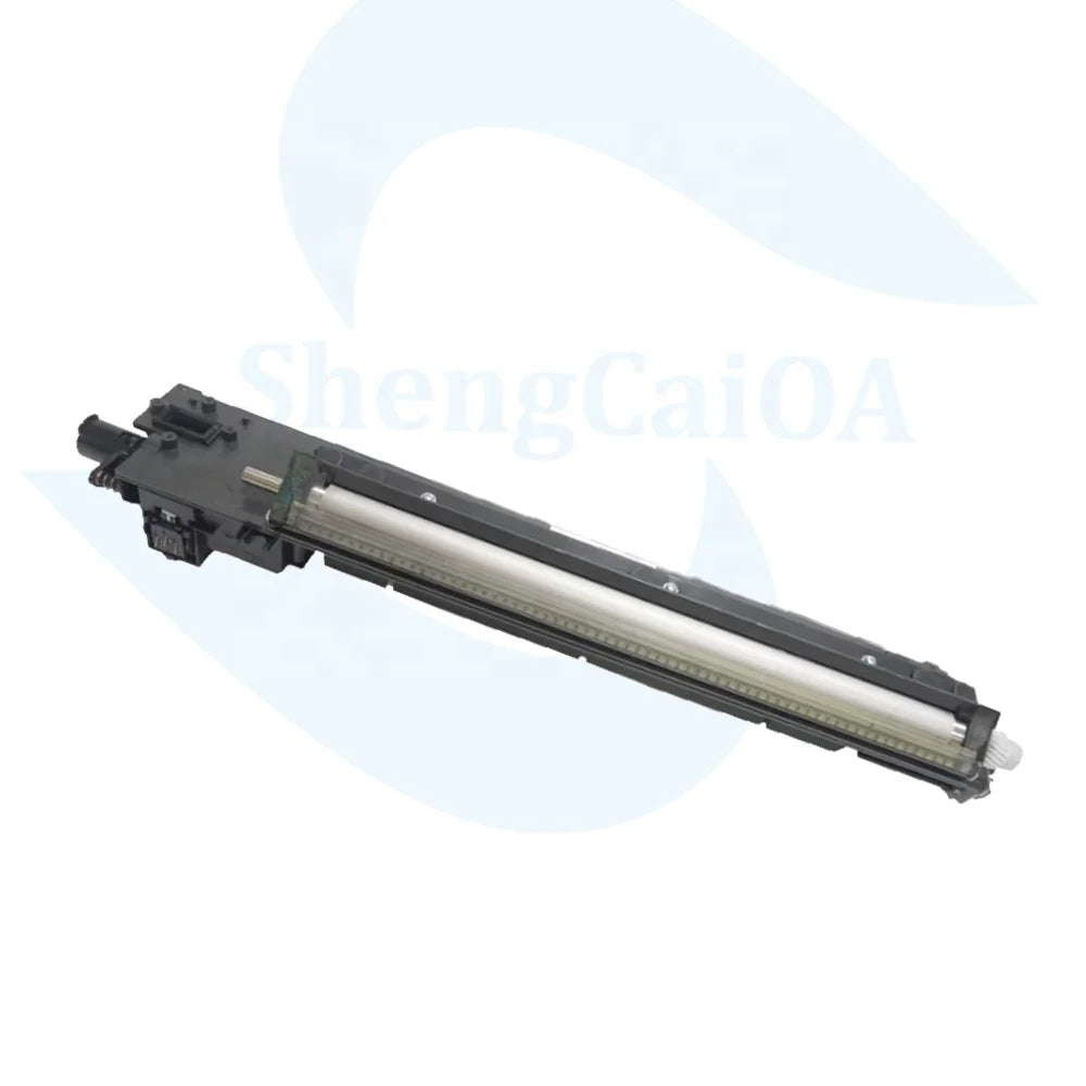 S-C Durable Compatible Remanufactured DV711 Developer Unit  For Konica Minolta Bizhub  C654 C654e C754 C754e With Developer