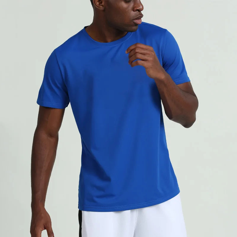 Kidsom Privatsolid Colorwcardiganick Dgirlsocasualeve Polchildrenunning Gym T Shirt Men Men Jersey Blank Casual Knitted O-nec