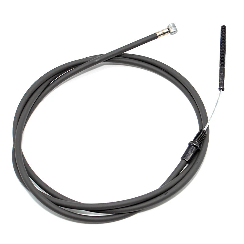 Original Brake Cable for Ninebot Max G2 Electric Scooter Replacement Part Accessory