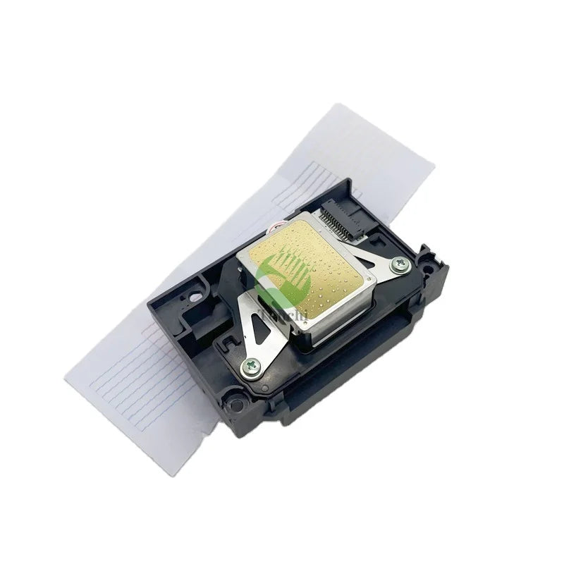 F180000 Printhead L805 Print Head for Epson L800 L801 L805 T50 A50 T60 P50 R290 R330 A840 R280 RX610 RX690 Printers