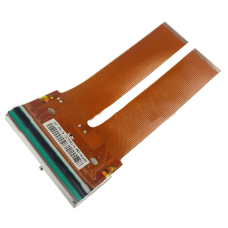 EPP001359 V120i 32mm Thermal Printer Head for Domino Printer