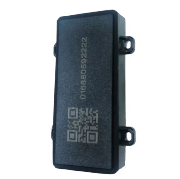 JK Bms Active Balancing Protection Board Accessories Beidou Control 4G GPS Module Remote Positioning