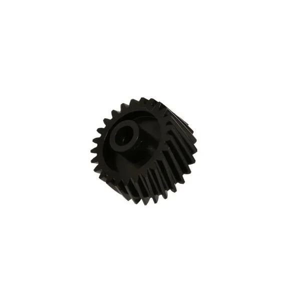 6LE04512000 Developer Gear 25T forToshiba E STUDIO 520 600 720