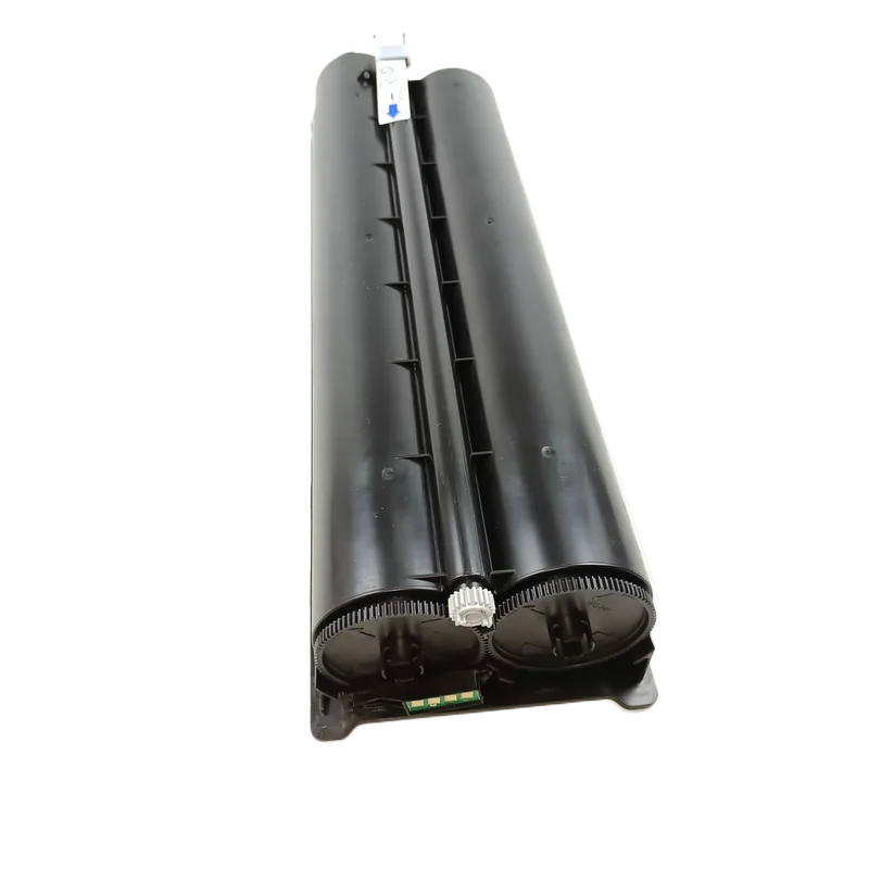 Original Black Toner Cartridge for estudio 5508A 6508A 7508A 8508A T-5508U Copier Parts