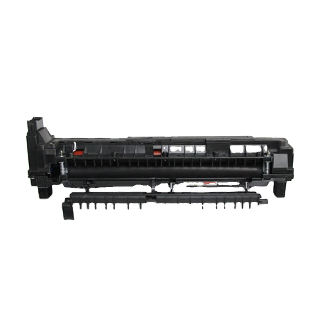 MJL 126K34671 SC2020 Fuser Assembly for Xerox DocuCenter S2020 S2021 Fuser Unit ZC9363512 for SC2021 2020 Fuser ASSY GT936351