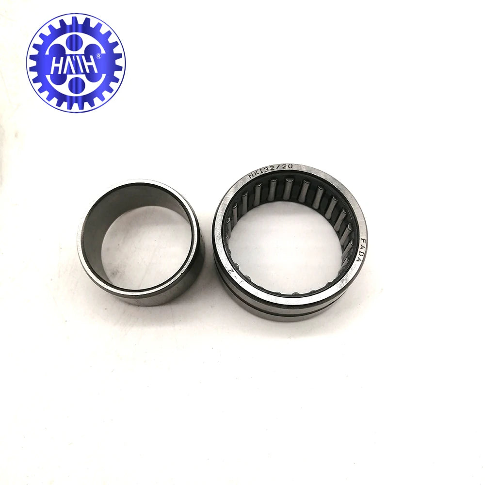 NEEDLE BEARING 4631910 NK37/20 NKI32/37*47*20 HMK3720 for HITACHI ZX200-3 ZX200-5G Construction Machinery Parts