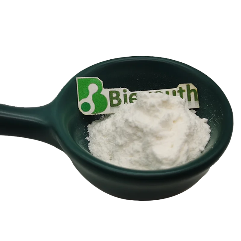 Factory Supply Hydrolyzed Bovine Collagen Peptide Powder/halal Bovine Collagen Powder