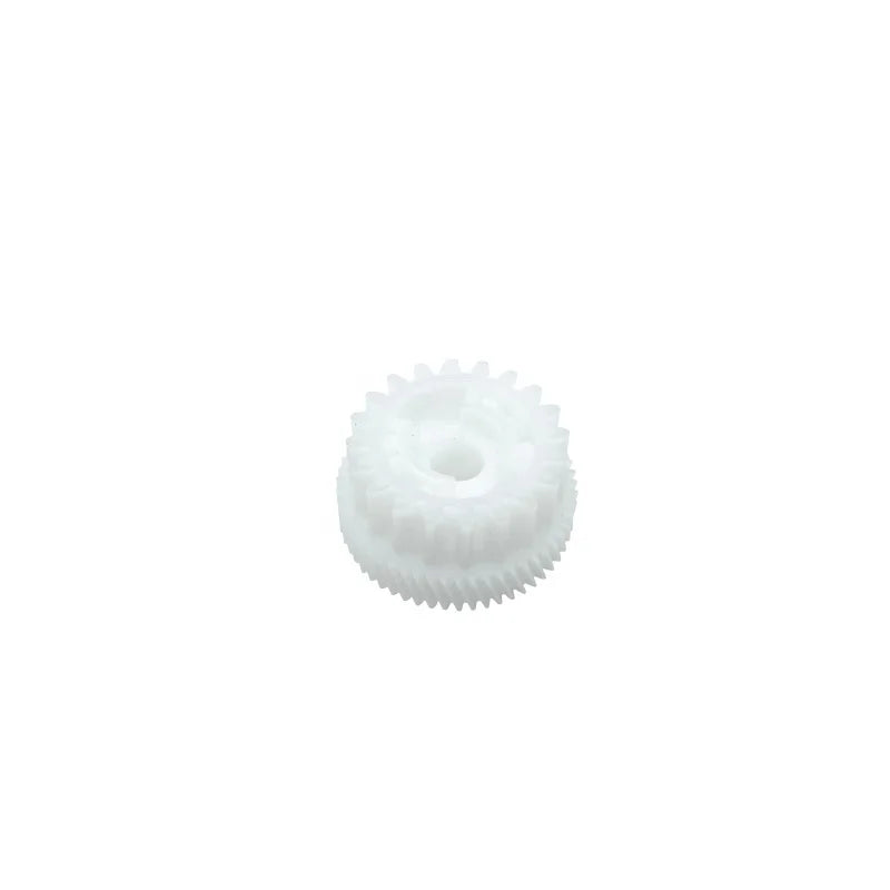 High Quality Developer Drive Gear for Konica Minolta BH 283 423 363 282 223 7828 Copier Printer Spare Parts