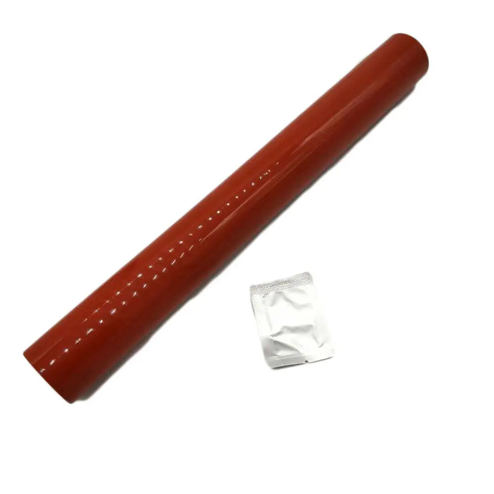 Fuser Film Sleeve for HP Laser Pro M155 M255dw M182nw M183fw M283fdw MFP M252nw M283cdw
