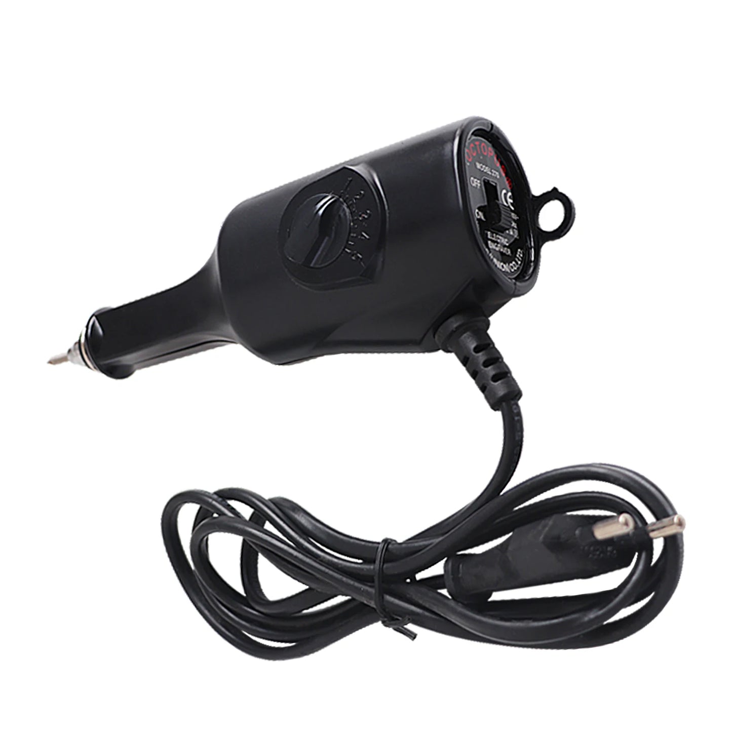 Auble Pneumatic Impact Engraver Carving Machine Tool Jewelry Marking Cutting Pen Instrument Model 0104 CN/FUJ