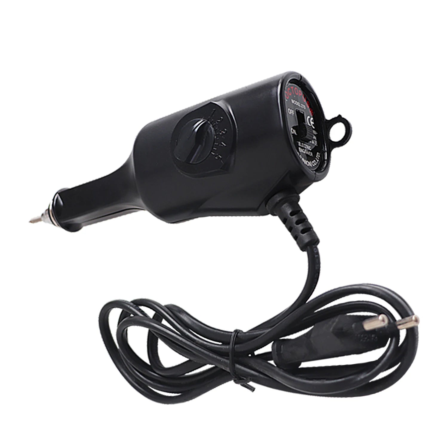 Auble Pneumatic Impact Engraver Carving Machine Tool Jewelry Marking Cutting Pen Instrument Model 0104 CN/FUJ