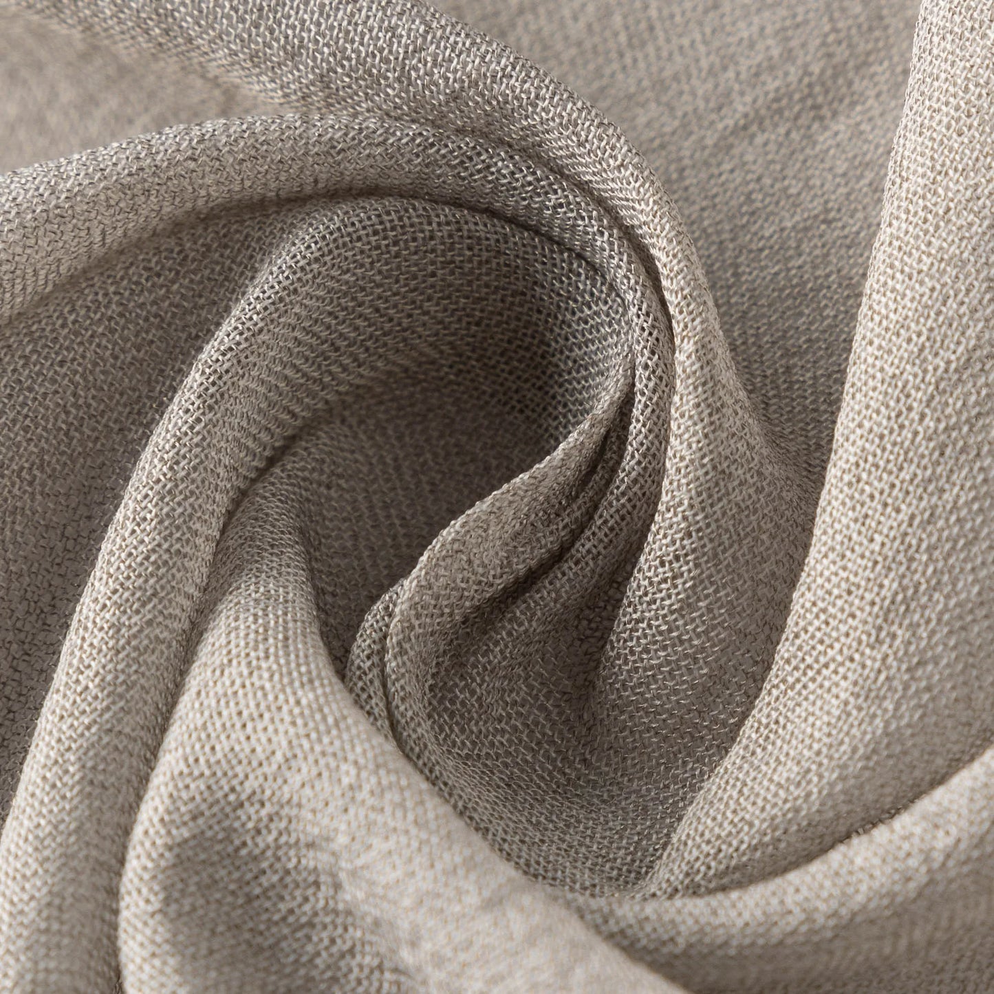 Silver Fiber Tulle Mesh EMF Fabric - Tear-Resistant Anti-Radiation Material for Canopies