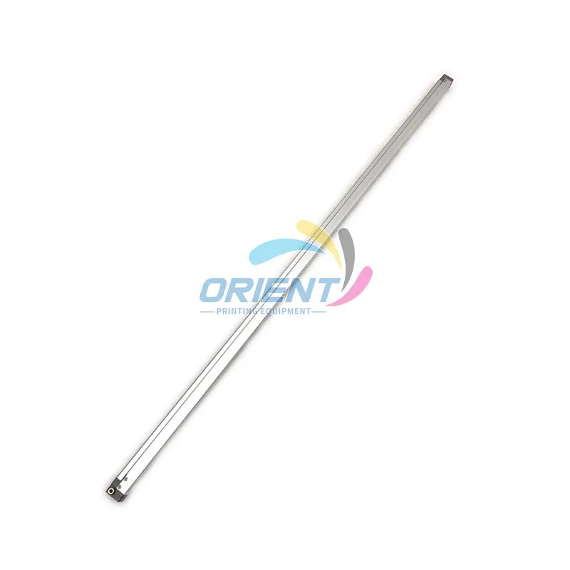 Good Quality Pneumatic System Auto PS Plate Clamp 87.334.017 Clamp H5 L1049 for Heidelberg 102 Heidelberg Offset Spare Parts