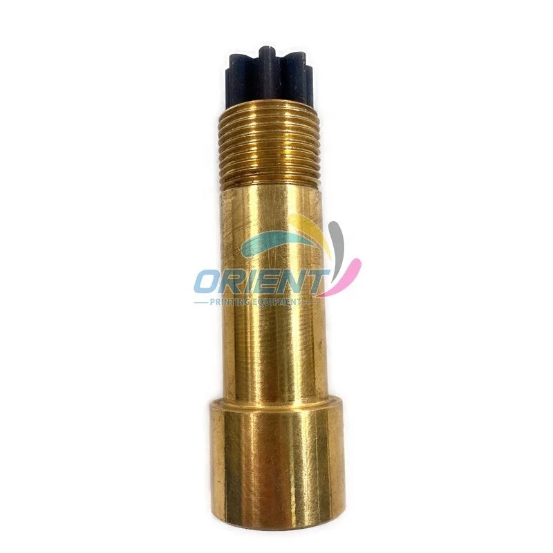 Quality Pinion Gear Kit 059882 Pinion Knife Change Gear for Polar 137 Cutter Machine Partss