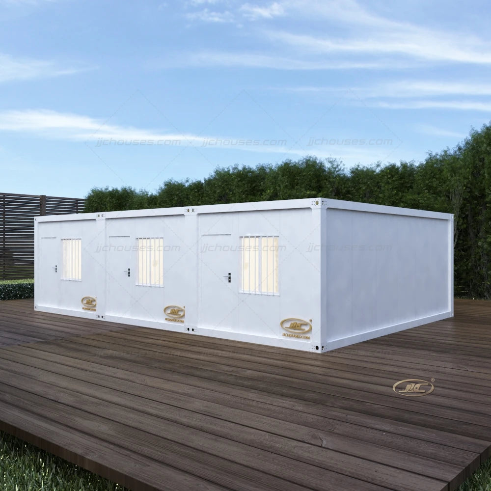 Prefab Unisex Design Outdoor Luxury Events Sale Camping Self Public Mobile Portable Shower Cabin Movable Container Toilet
