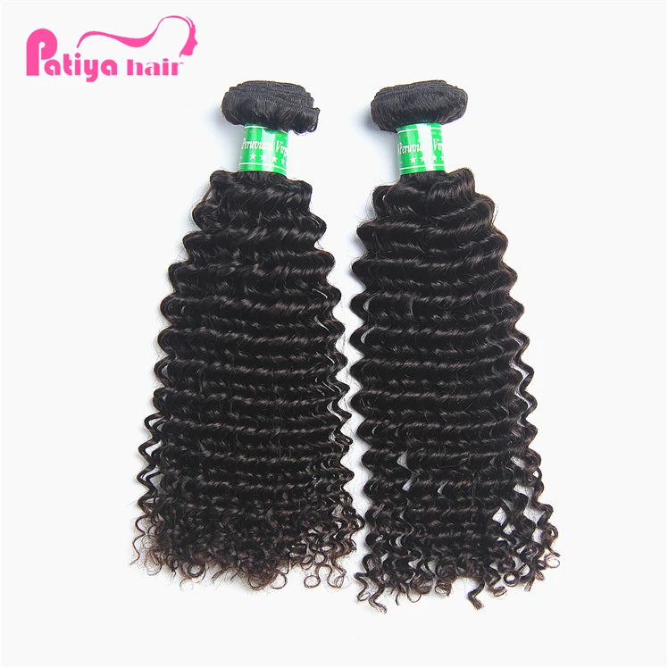Chinese Online Shopping Website Best Curly Hair Raw Unprocessed Weave Short Human Hair Bundles 100g Peruvian Hair Double Weft