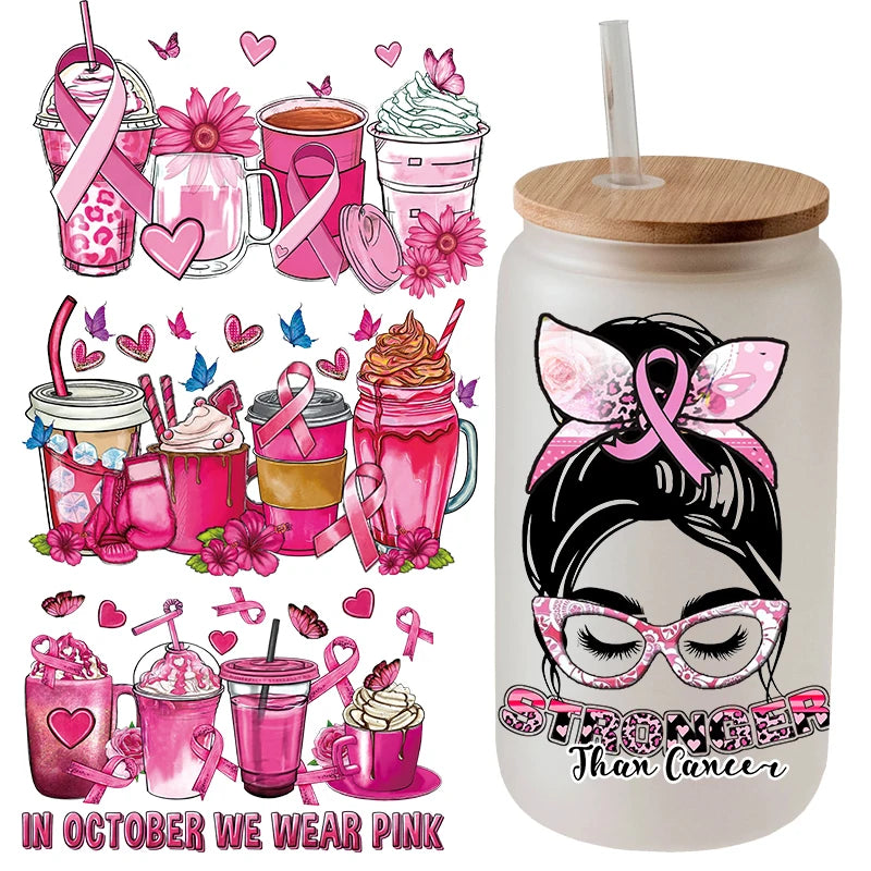 3d Uvdtf Printer Custom Transferencia Uvdtf Cup Wraps Us Warehouse New Popular Uvdtf Wraps Cup Wraps 16oz