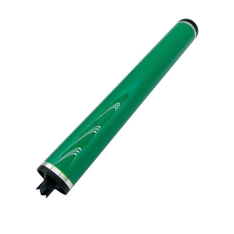 Rezision High Quality OPC Drum for Xerox DC V80 V180 V3100 2100  Printer Copier Spare Parts