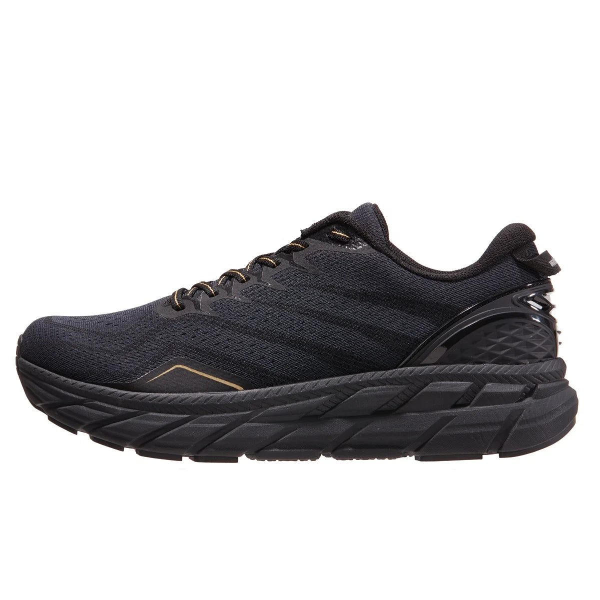 HOTPOTATO R18 Unisex Waterproof Marathon Running Shoes Mesh Upper EVA Midsole Cushioned Training Summer Autumn Red