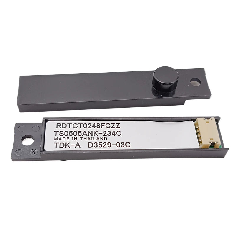 For Sharp MX-3070N MX-5070N MX-3550N MX-4050N MX-4070N MX-6070N Sensor ATC BK/Color Original Printer Supplies