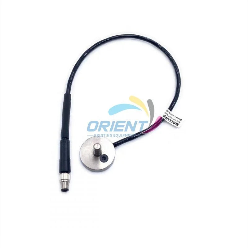 Top Quality F2.122.1312 Sensor for Heidelberg CD102 SM102 XL106 Printing Machine Spare Parts
