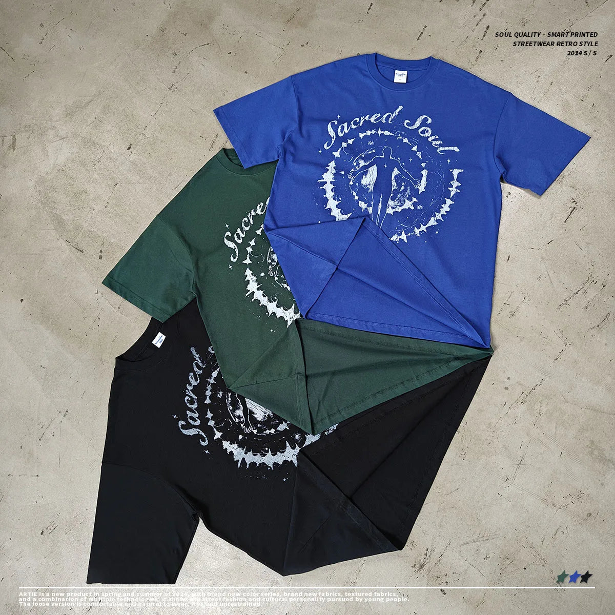 Wholesale Costume Hommes Classic Gym Wear Men Camiseta Para Hombre Customize Clothes Manufacturers Manufactory