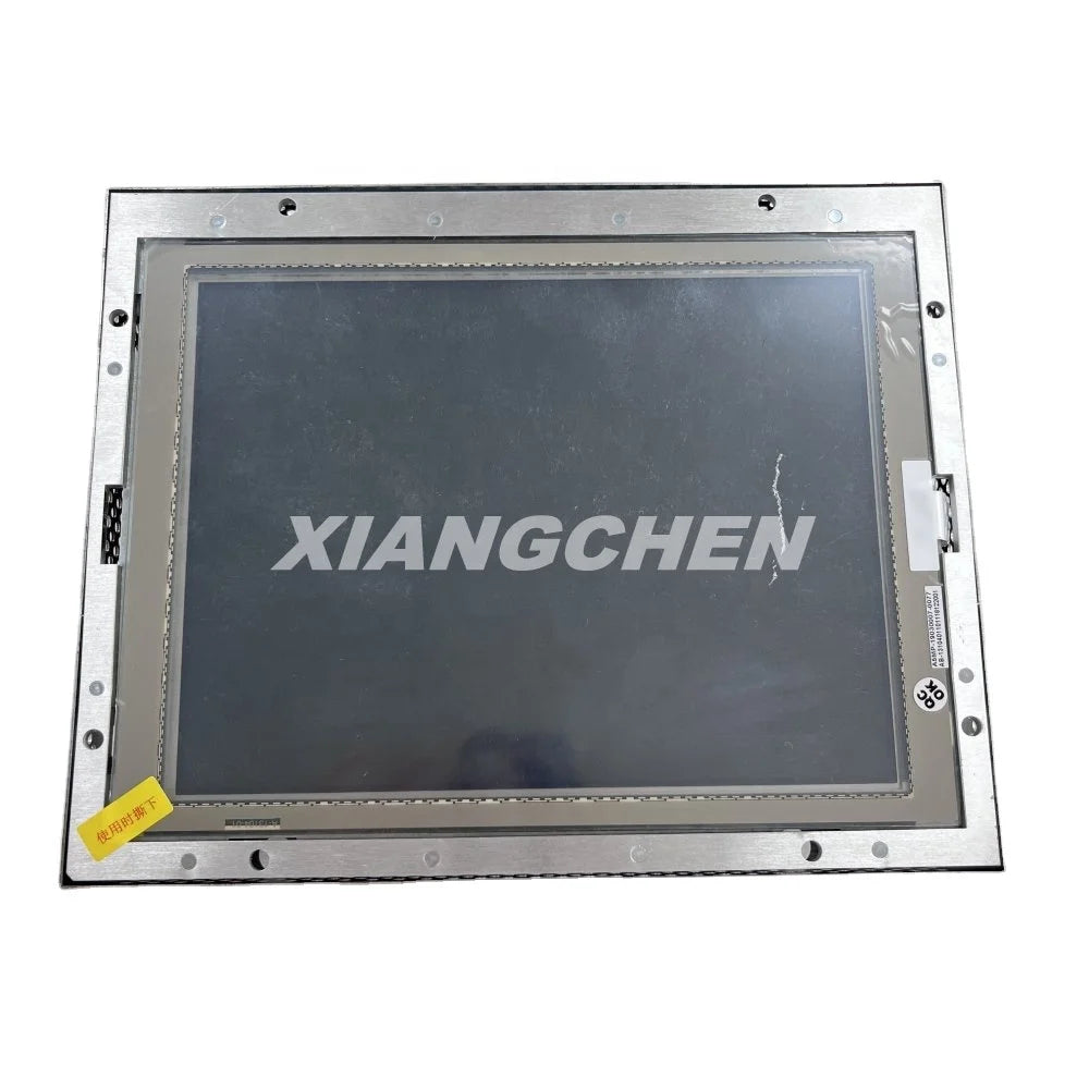 DO Top Quality New 00.785.1384 SDU10 Touch Display Unit F2.145.6115 for Heidelberg PM52 XL75 Offset Printing Machine Spare Pa