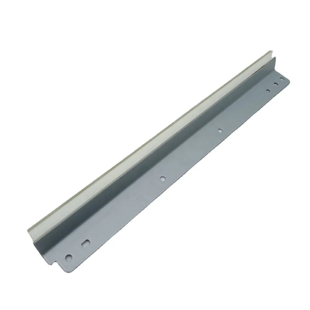 Drum Cleaning Blade forSharp AL1000AR150CB CCLEZ0013QS01 UCLEZ0007QSZZ UCLEZ0013QSZZ