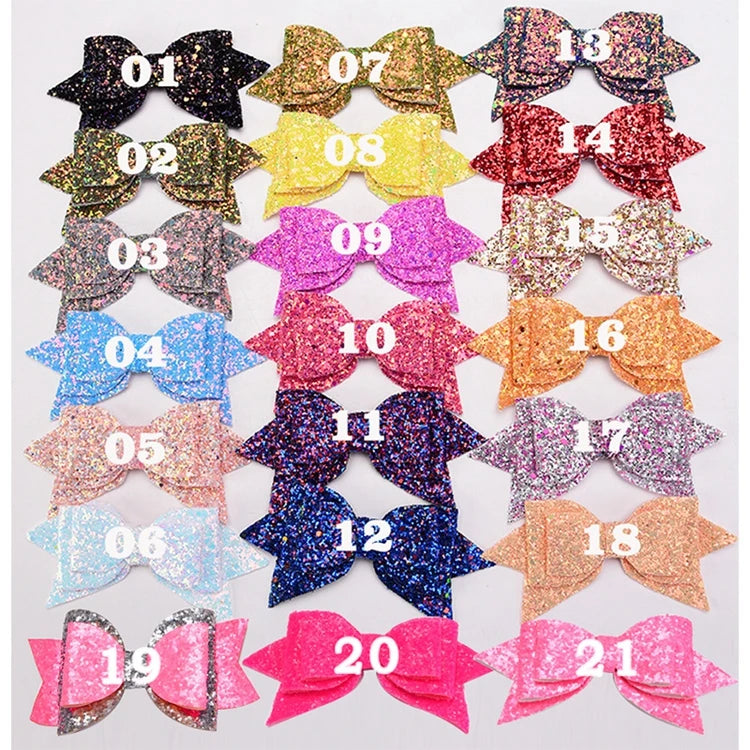 Hstyle Straw Topper Bow Straw Topper for Stanley/Simple Modern Tumbler Bow Straw Decoration for Stanley Cup Accessories HS163
