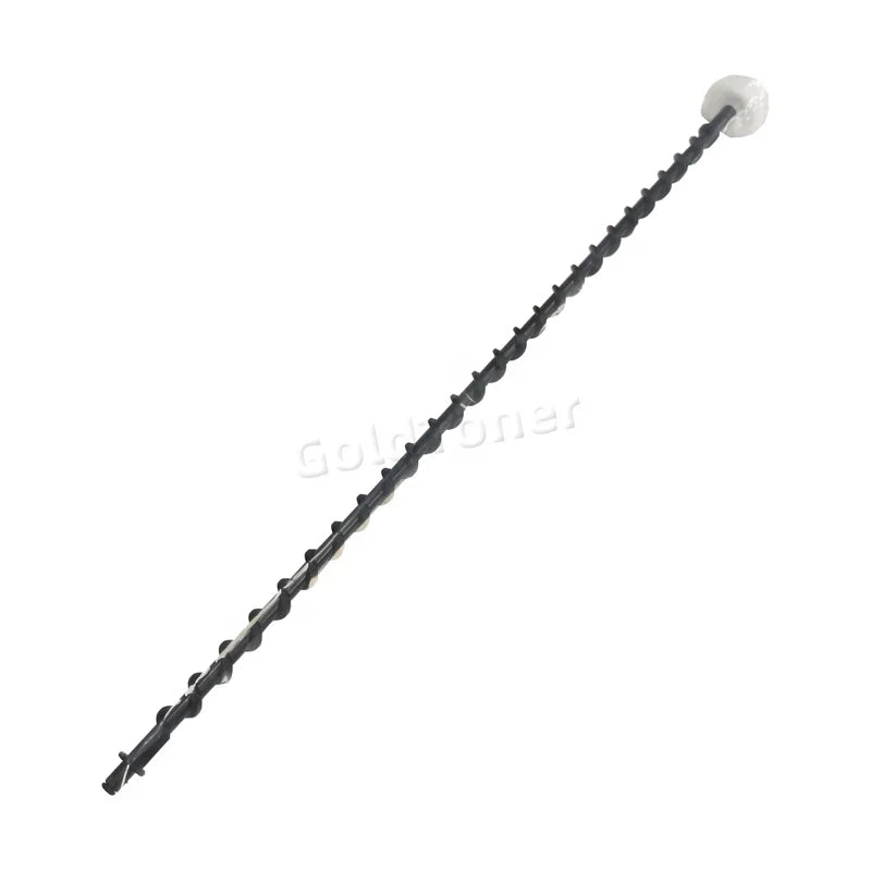 Factory Supply M5521 Drum Unit Auger Gear for Kyocera ECOSYS M5521 M5526 P5021 P5026 Copier Parts DK-5230 DK-5231