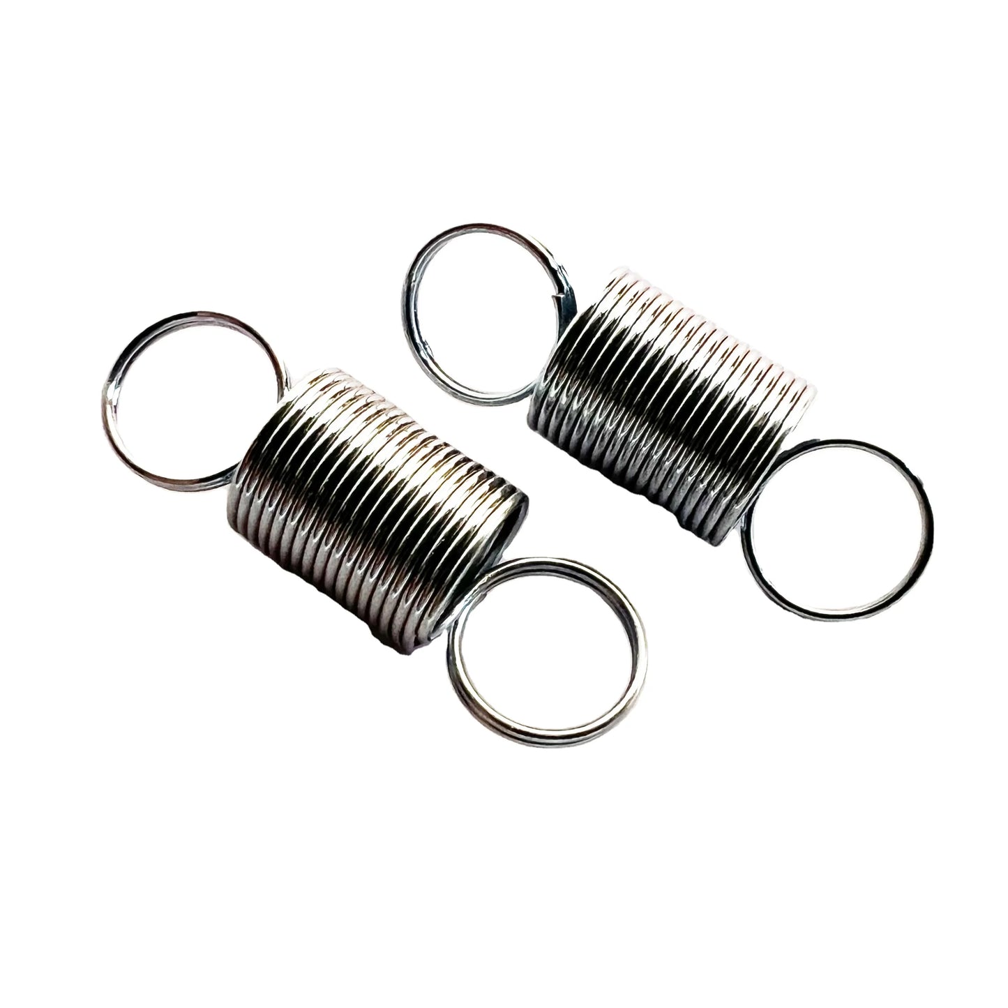 China Stainless Steel Torsion Spring Custom Wire Forming Bending Hardware Furniture Spiral Spring Torsion Coil Spring