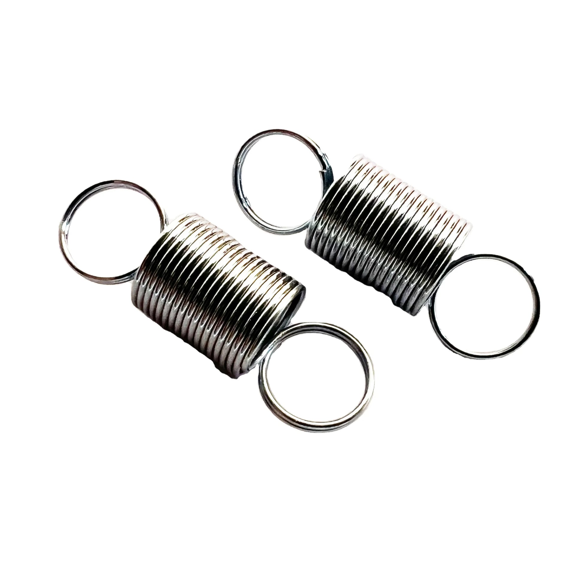 China Stainless Steel Torsion Spring Custom Wire Forming Bending Hardware Furniture Spiral Spring Torsion Coil Spring