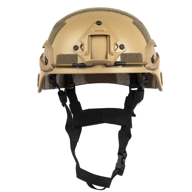 MICH 2000 HELMET SPECIAL ACTION -MICH 2001 HELMET