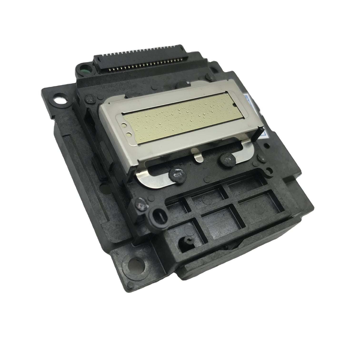 TENCHI 99% New FA04010 L220 Print Head for Espon L210 L220 L355 L555 L110 L3110 L3108 Impresora for Epson