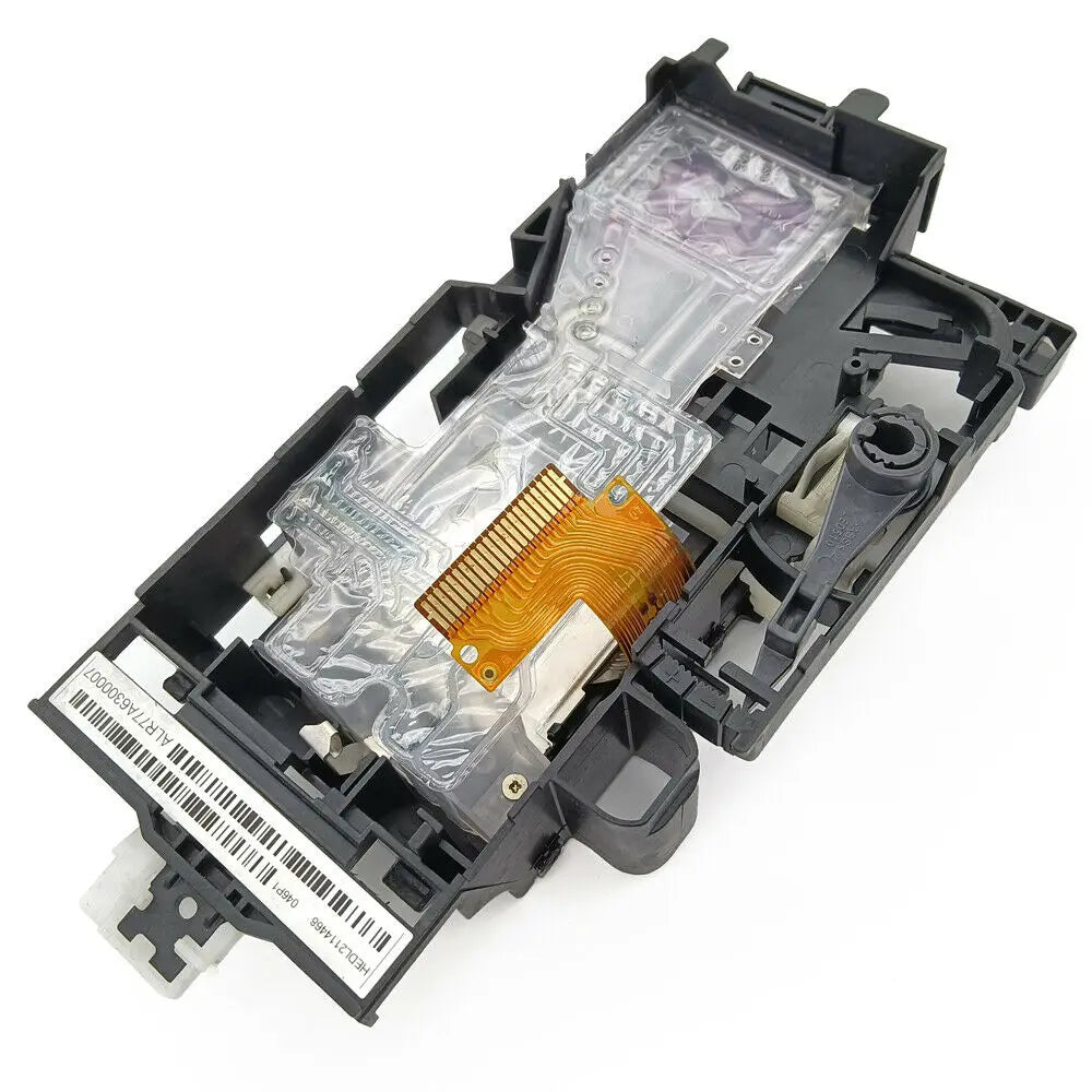 Printhead MFC-J3520 Fits for Brother MFC-J4420DW MFC-J6720 MFC-J6720DW MFC-J4510 MFC-J5720DW MFC-J4620 MFC-J4420 MFC-J6520